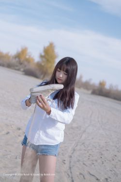 宁安如梦小说